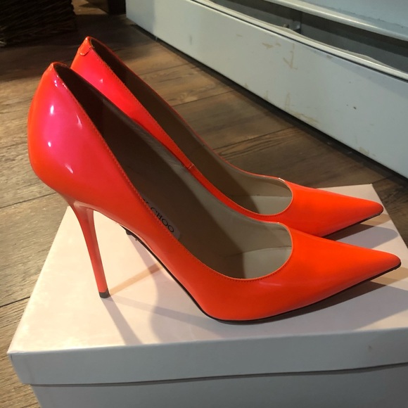 showroomsixty6